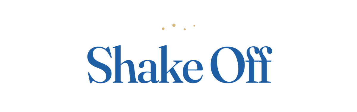 Shake Off